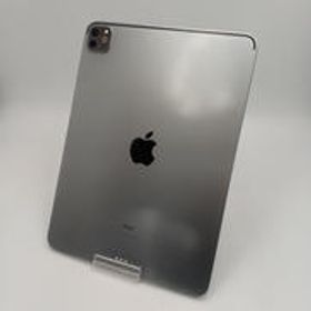 IPAD PRO(第2世代) MY232J/A APPLE