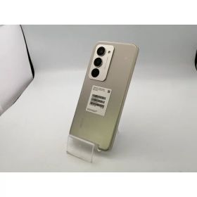 【中古】Xiaomi SoftBank 【SIMフリー】 REDMI 15 5G チタングレー 4GB 128GB【大阪堂島】保証期間1ヶ月【ランクA】