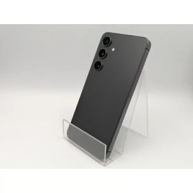 Galaxy S24 ブラック 中古 70,980円 | ネット最安値の価格比較