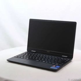 ソフマップ 〔中古品〕 VersaPro UltraLite タイプVC PC-VKT40CZG9【269】