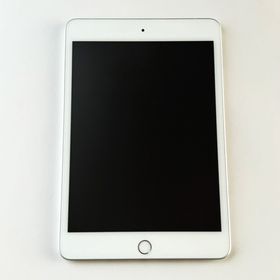 アイパッド(iPad)のiPad mini5 Cellular 64GB(タブレット)