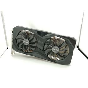 Radeon RX 6600 (無印)搭載グラボ 中古 17,000円 | ネット最安値の価格
