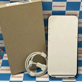 iPhone14 128GB ミッドナイト NPUD3J/A SoftBank版SIMフリー 交換未