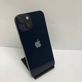 ☆iPhone 14 128GB APPLE版 電池88％ ◆全国送料無料◆4713