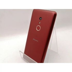 arrows Be4 Plus Docomo レッド 中古 7,700円 | ネット最安値の価格