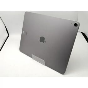 iPad Air M2 13インチ 2024 (第6世代) 新品 95,000円 中古 | ネット最