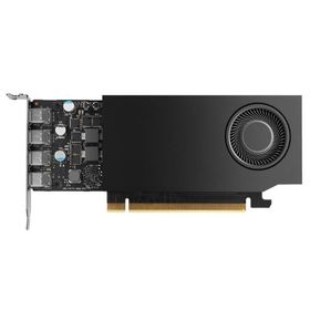 アスク NVIDIA RTX A1000 8GB (ATX) Retail 900-5G172-2580-000