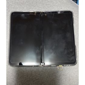 グーグルピクセル(Google Pixel)のGooglepixelfold 本体(スマートフォン本体)