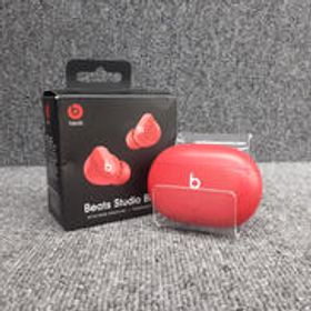 BTイヤホン BEATS STUDIO BUDS BEATS