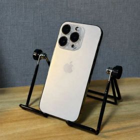 美品 iPhone14Pro 256GB GOLD