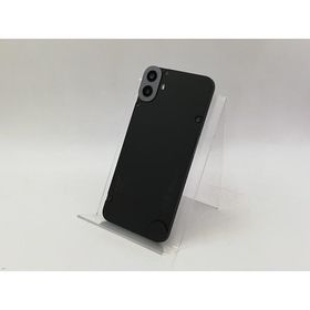 CMF Phone 1 新品 22,980円 中古 22,500円 | ネット最安値の価格比較