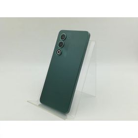 【中古】Oppo au 【SIMフリー】 OPPO A5 5G 4GB 128GB グリーン OPG06【福岡筑紫】保証期間1ヶ月【ランクA】