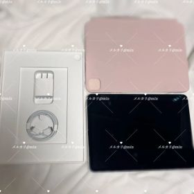 ipad air 第5世代 64gb スターライト【オプション等値下げ対応】