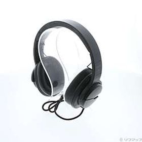 〔中古品〕 HS-ARMA100BK ブラック〔中古品〕 HS-ARMA100BK ブラック