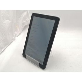 【中古】Amazon Fire HD 8 Plus（2020/第10世代） 32GB ブラック【ECセンター】保証期間１ヶ月【ランクC】
