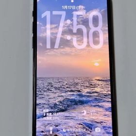 iPhone 12 Pro パシフィックブルー 128 GB