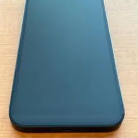 iPhone 14 ミッドナイト 128GB