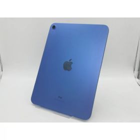 Apple iPad 10.9 2022 (第10世代) 新品¥24,510 中古¥36,500 | 新品