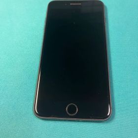 iPhone8Plus ブラック 64G