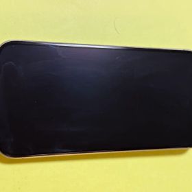 カナダ版 iphone15 pro