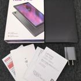 TAB M8 TB-8506F LENOVO/WIFIモデル