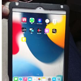 アップル(Apple)のipad mini4 128g (タブレット)
