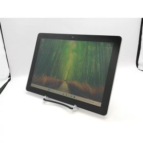 【中古】Microsoft Surface Go (PentiumGold 8G 128G)【川崎】保証期間1週間【ランクC】