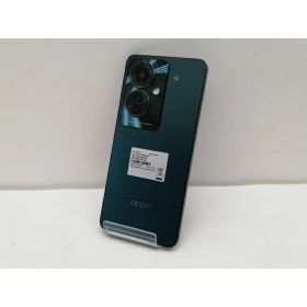 Reno11 A 中古 23,800円 | ネット最安値の価格比較 プライスランク