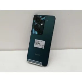 OPPO Reno11 A 新品¥26,300 中古¥22,800 | 新品・中古のネット最安値