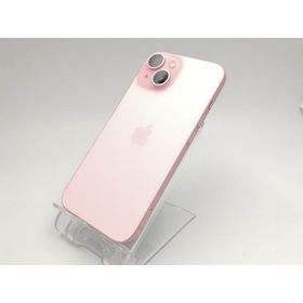 iPhone 15 ピンク 新品 83,000円 中古 62,806円 | ネット最安値の価格