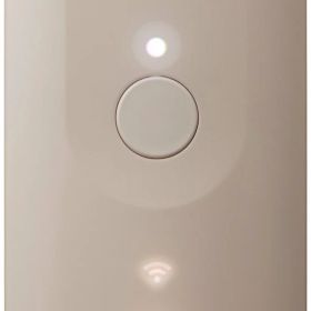 【中古】【非常に良い】RICOH 360度カメラ RICOH THETA SC (ベージュ) 全天球カメラ 910742