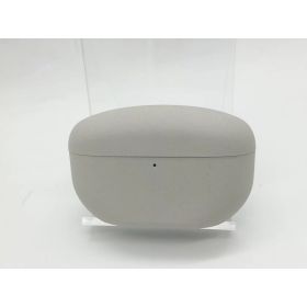【中古】SONY WF-1000XM5 (S) [プラチナシルバー]【吉祥寺】保証期間1ヶ月【ランクA】