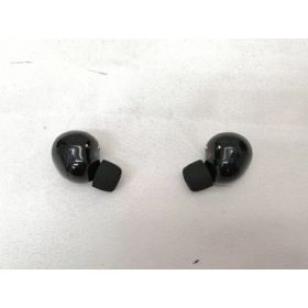 【中古】SONY WF-1000XM5 (B) [ブラック]【戸塚】保証期間1ヶ月【ランクB】