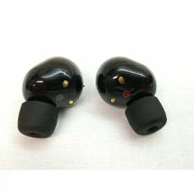 【中古】SONY WF-1000XM5 (B) [ブラック]【川崎】保証期間1ヶ月【ランクC】