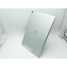 【中古】Apple 【Wi-Fi】 10.5インチ iPad Pro（2017） 64GB シルバー MQDW2J/A【柏】保証期間１ヶ月【ランクC】