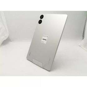 【中古】Xiaomi 国内版 【Wi-Fi】 Redmi Pad Pro ミントグリーン VHU4723JP 【Snapdragon 7s Gen 2/6GB/128GB】【ECセンター】保証期間1ヶ月【ランクA】