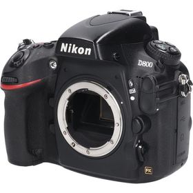 Ｄ８００