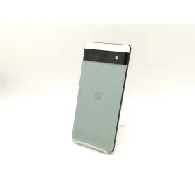 Google Pixel 6a 新品¥25,000 中古¥13,980 | 新品・中古のネット最安値