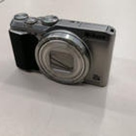 デジタルカメラ COOLPIX A900 NIKON