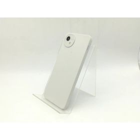 【中古】SHARP docomo 【SIMフリー】 AQUOS wish5 ユキ 4GB 64GB SH-52F【福岡筑紫】保証期間1ヶ月【ランクA】