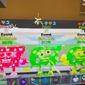 変異付きイベント67 3体セットブレインロッドイベント67 4台セット雷変異付きダークネストイレトイレ変異付きラブリーヤギ兄弟通常クロムボ通常蜘蛛⭐️破格⭐️クリスマス蜘蛛 変異3つトキシックティラミスやぎ5変異付きToxicケパ アイスファイヤー家セット！【バレンタイン特別破格】アイスファイヤー家 5変異Toxicケパ 2変...アカウント販売チョコラクレイジー雷変異付きチョコケパットダークネスケパットネオン家ネオンケパットハロウィンケパット通常蜘蛛通常ラクレイジーダイヤ蜘蛛通常蜘蛛フルーツ対ブレインロット強フルーツ販売破格イベケパ×3カエル×1その他おまけ破格値下げ可能イベ蜘蛛×5通常蜘蛛×1色々な家×2破格イベドラ×1通常ドラ×3その他ドラ×3コスパ最強通常蜘蛛通常ドラゴン ハロケパ、ネオンケパセットToxicケパット2変異イベケパ5体セットイベ蜘蛛、通常蜘蛛3、金トラックイベドラ3体セット破格！チョコケパ&変異ストエレ500破格！金ドラ800通常トイレ3体正規引退垢 メアド即変更可能 値下げ可能【超激レア!!】トキシック蜘蛛1.5B