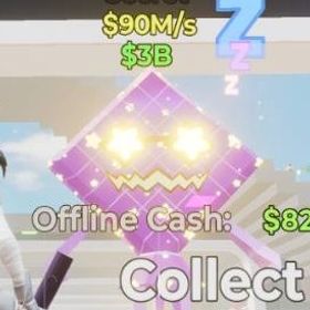 ドリーミーケパット⭐️格安⭐️ ギャラクシー蜘蛛専用通常蜘蛛カーニバル蜘蛛特価‼️超古参超安全アカウント金家ネオンヤギ夫婦通常ヤギ夫婦変異2個金家【破格/早い者勝ち‼️】ogエアアサ エアアサルトトルーパー どハマり ブラックナイト...激レアヤギ兄弟2変異付き激安！！レインボーケパットクリスマス67 3個変異クリスマスケパットギャラクシートイレゾンビケパット破格変異付きイベントケパット×3体変異なし×1イベントドラゴンアイスアンドファイアー激レア通常スパゲッティトイレゾンビドラゴンギャラクシードラゴン通常クロムボダイヤトラック【1B超え!!】トキシッ蜘蛛変異2つ付き【最安値/早い者勝ち‼️】ダークネスドラゴンスキン500個以上ほぼ課金スキン雷変異付きチョコドラ破格⭐️破格⭐️チョコ蜘蛛アイスファイヤーケパット雷ダークネスケパットアイスファイヤーケパット 氷、雷付きトキシックケパット グリッチ付きハロウィンケパットチョコゴジラ変異付き！通常ゴジラ【超激レア！！】ハロウィン蜘蛛1体フォートナイトブレインロットヤギ夫婦✕２