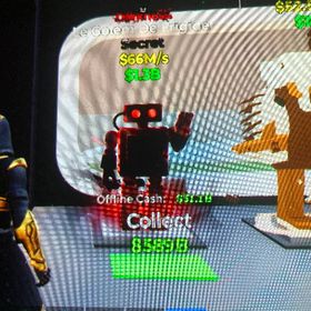 ダークネスレゴビチクレ2体クリスマス家‼️ダイヤトイレ⚡️変異つき！引退するため破格です‼️イベント67、三体！変異付きもあります！引退するため破格です‼️イベントケパット五体‼️引退するため破格です‼️ガーデン対ブレインロット 植物買い取ります【超激レア！！】チョコヤギ兄弟年末年始まとめ売り！！シーズン5からやっているアカウントですギャラクシー家 変異無し‼️格安‼️【激レア！！】変異2つ付きサーバーラック古参垢【安】変異2つ付き通常ケパット激レア！！入手困難カニバラグランデクリスマスケパ！クリスマス67変異2個豪華ガラマラ3点セット（説明文必読）ノーマル ドラゴンダークネス 家Switch2限定エモートウィッシングスター導入破格‼️‼️チョコのロスガラマとネオンのロスガラマ‼️業界最安値 レインボードラゴン⚡変異‼️ カー二バル67【まとめ売り‼️】通常ケパット２体‼️アクア67‼️ケパx2ケチャップマスタード‼️在庫処分‼️競技スキン豊富‼️POLOスキン有バイキングディバイン4体セット【最終値下げ】【エモ強】スキン278 エモート535 7年所持 引退垢...ロス家一体フォートナイト受注販売‼️ブレインロット ハロウィンドラゴン♥️メアド即変更可能♥️全機種対応♥️引退垢♥️競技垢金ドラ2体・通常蜘蛛1体ドラゴン2体値下げ不可 大人気 ドラゴン 格安 最安値販売 即購入可！神垢❗アイコ、シーズン2、競技fortnite 引退アカウント ヘイリースカイ持ってるアカウントあ...