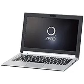 【中古】 NEC PC-HZ330FAS LAVIE Hybrid ZERO
