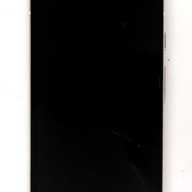 スマートフォン Google Pixel 8a G576D 128GB (docomo/Porcelain) [GA04988-JP] 携帯電話