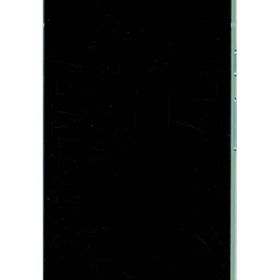 スマートフォン Google Pixel 8a G576D 128GB (SIMフリー/Aloe) [GA05595-JP] 携帯電話