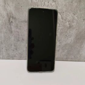 Redmi 12 5G 新品 14,800円 中古 10,800円 | ネット最安値の価格比較