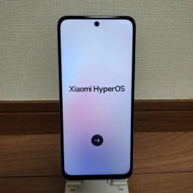 Redmi 12 5G 新品 14,800円 中古 10,800円 | ネット最安値の価格比較