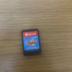 実況パワフルプロ野球