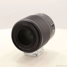 ソフマップ 〔中古品〕 NIKKOR Z 50mm f／1.8 S【297】